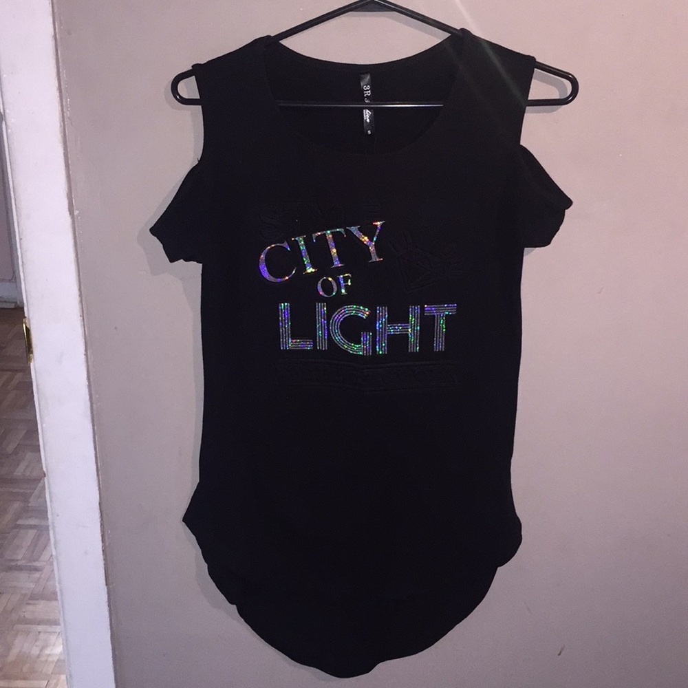 🔥NWT shirt